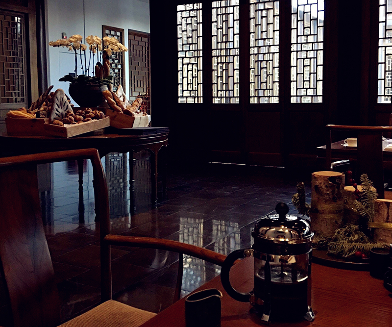 ../Images/Cosmo Chen.Aman Summer Palace (05).jpg